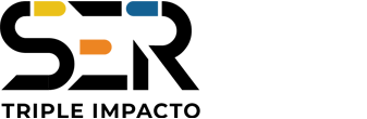 Image link