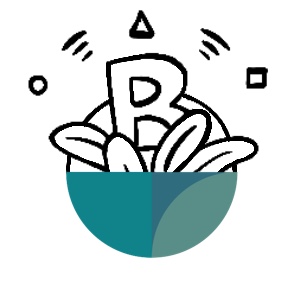 Certificación Empresa B