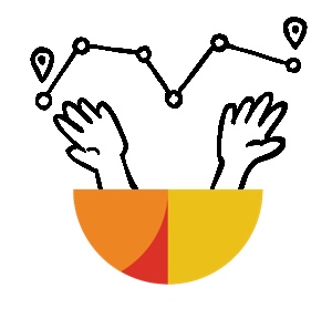 Diagnóstico de Triple Impacto